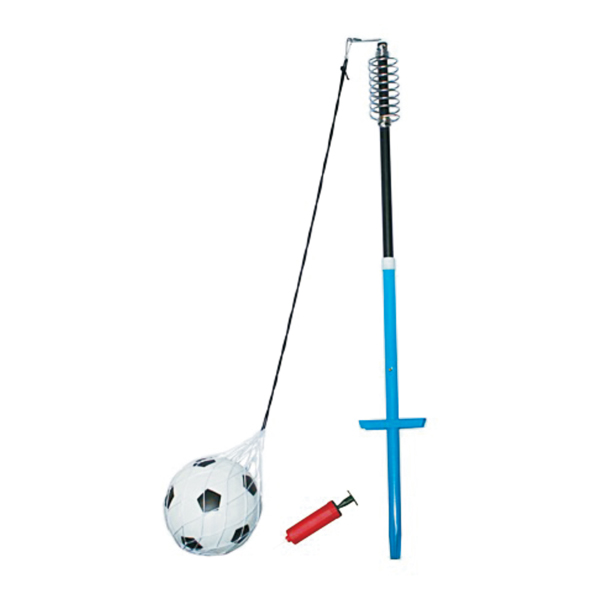 九游·官方版web站入口-Jiuyou j9(中国)